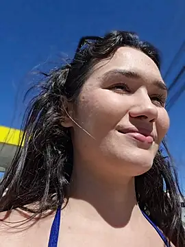 eubellasc