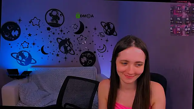 bella_dorn