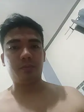 jeff_wild (M young) - Cum show