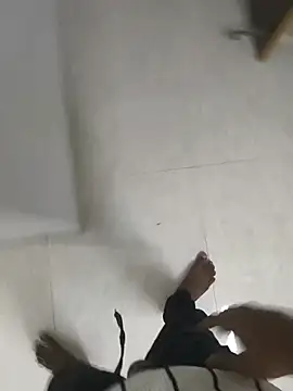 nithisg1223 (M twink) - 🥵🥵🥵🥵💦💦