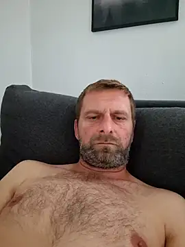 mjn34 (Ask my age) - Cum