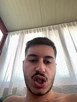 ategurl192 live sex cam