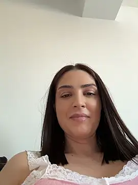 Lexi_Storm live cam on StripChat