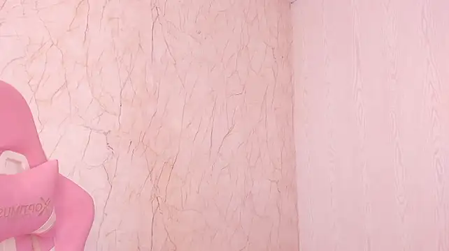 SamanthaFairyy live sex cam