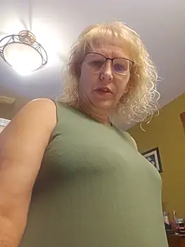 Badgirlpr2