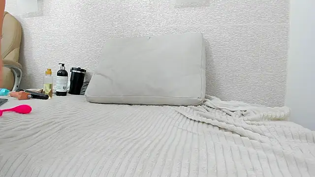 maddy_cartter webcam