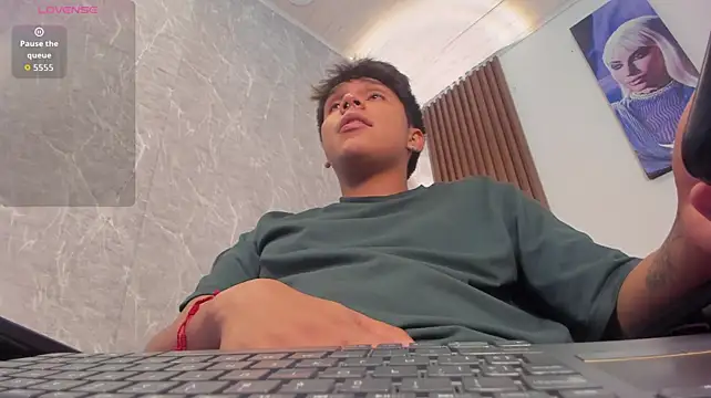Thiago_Kozak webcam