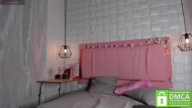 Mia_collins16 webcam
