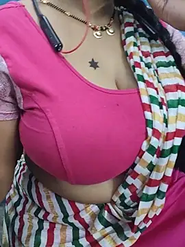 Tamil_Vennila_
