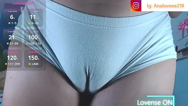 ana_studio live cam on StripChat