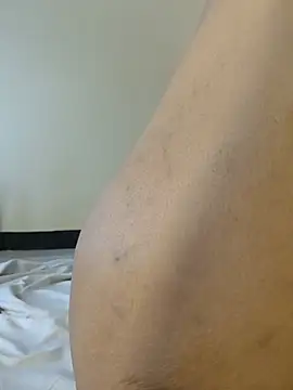 KarolVIPXXX
