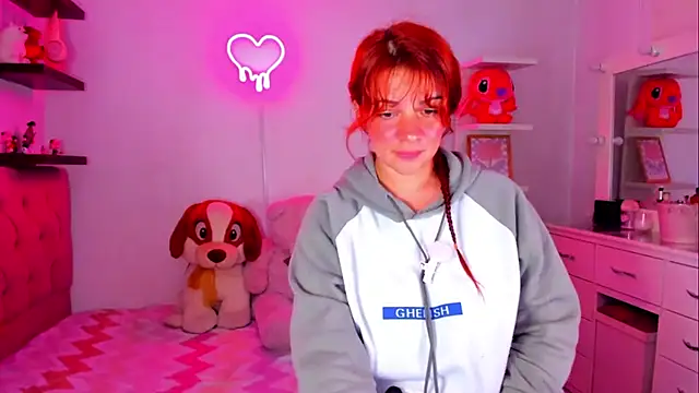 Vannessa__Shy