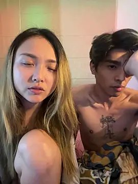 tw_feibaby