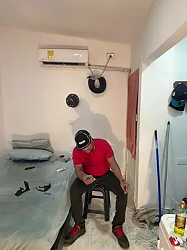bigdick211292
