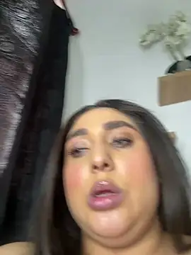 Selenee23