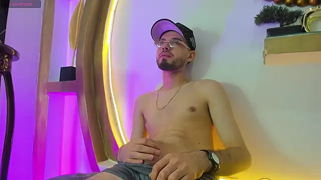 Liam_Drake