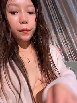 xiaoyizi20261
