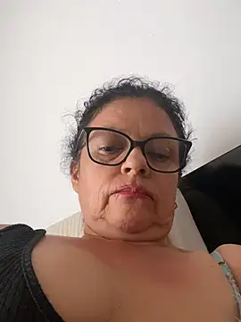 Sharongirl07 webcam