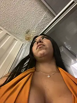 MaraBiker webcam