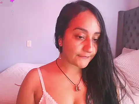 Lunha88 webcam