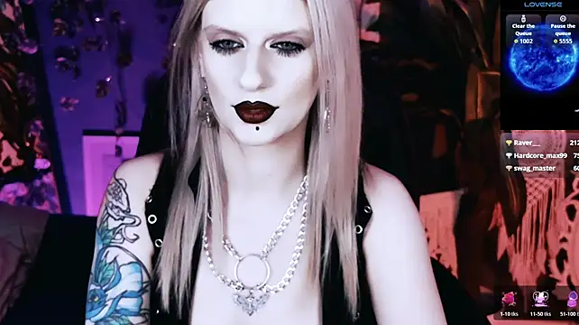 Noah_ElmerX webcam