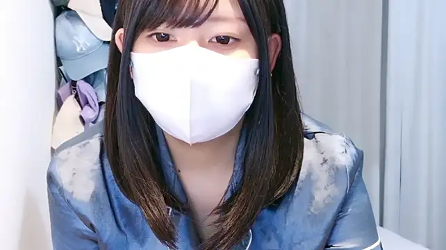 YUTSU_KI