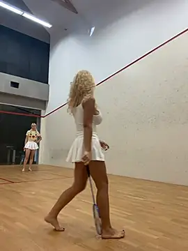 OliviaOcean69