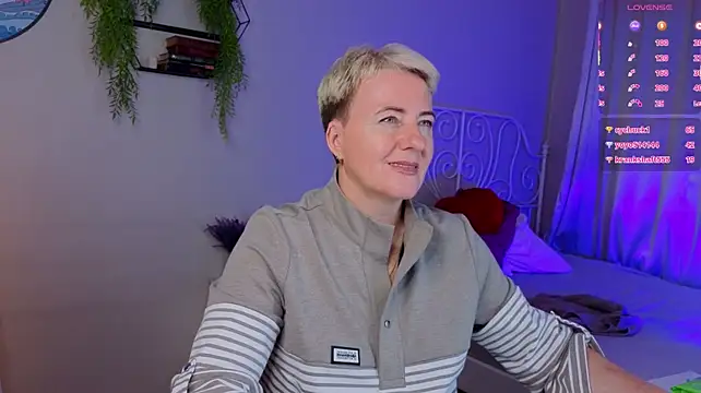 Nika_Smit webcam