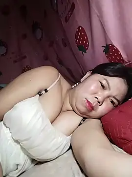 lusy-00 webcam