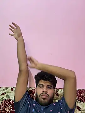 mastterrrr (M young) - Just Cum 💦🍆