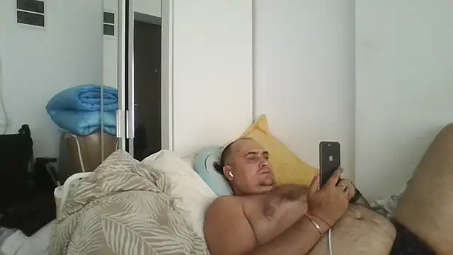 vitalik66679 (Ask my age) - 100