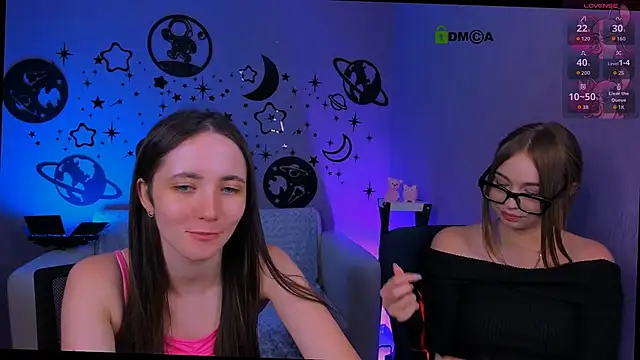 bella_dorn live sex cam