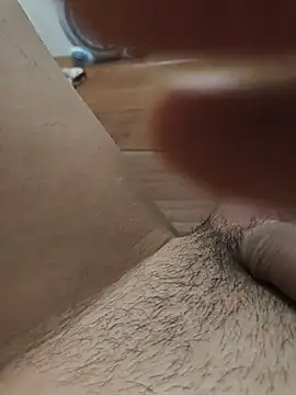 xxx_ml (M young) - 被骗还款