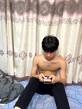 qomelo (M twink) - #asian #bisexuals #blowjob #brunettes #cam2cam #chinese #creampie #dildo-or-vibrator #double-penetration #hd #middle-priced-privates #mobile #new #skinny #swingers #twinks