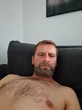 mjn34 (Ask my age) - Cum