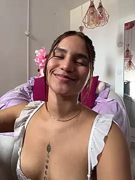 ViankaRose