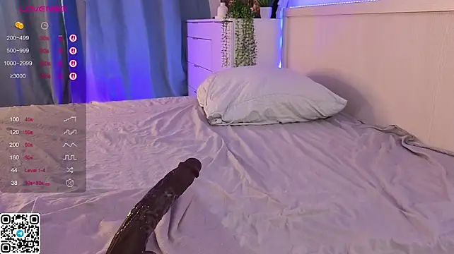 Bonnie_White