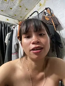 catty190 live sex cam