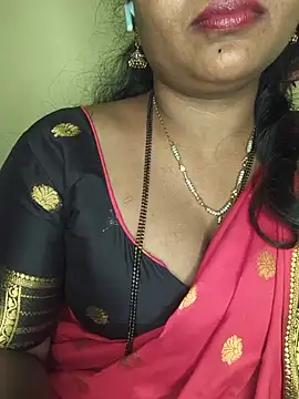 ur_love_kannada1