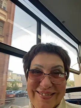 bettybutter_