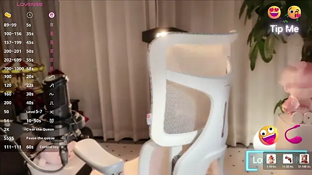 vyizh-