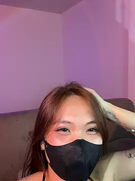 Phuong_Bee