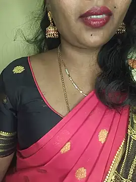ur_love_kannada1