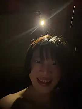 littleqiu