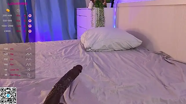 Bonnie_White