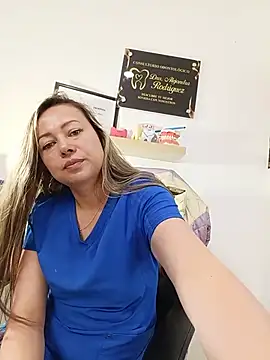 _Dentist-Madisson_04