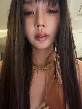 BBi-0329's live cam