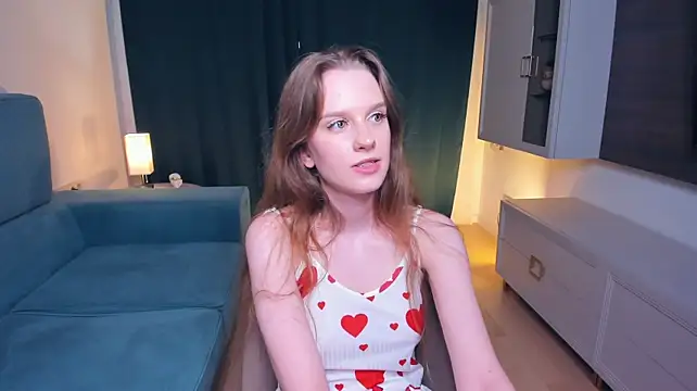 JoneTonic live cam on StripChat