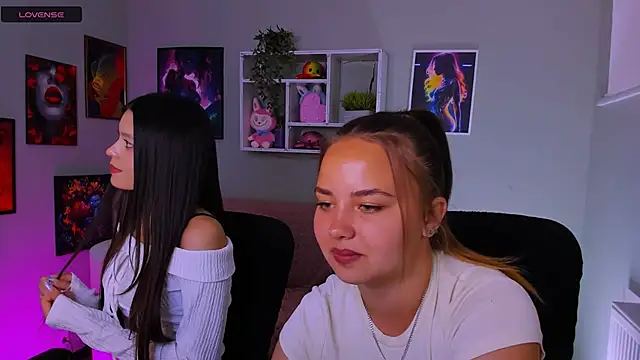 itscharlliee live now