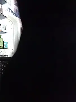keilymadam live webcam